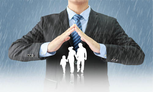 保險公司怎么知道我的病史？有權(quán)查看我的病例嗎？