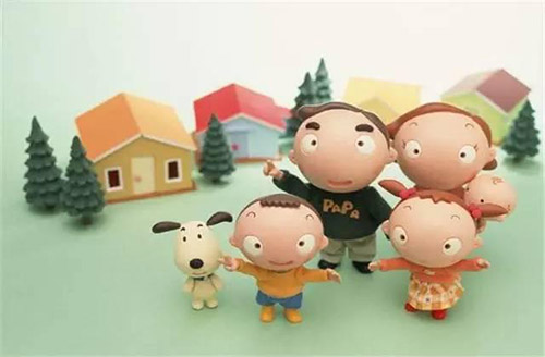 為什么要買保險(xiǎn)？一份好保障卻變成了騙人的代名詞