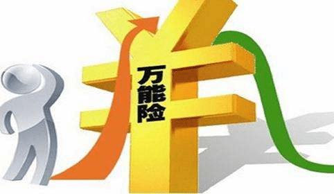 年金險大測評：福享金生A款值得買嗎？