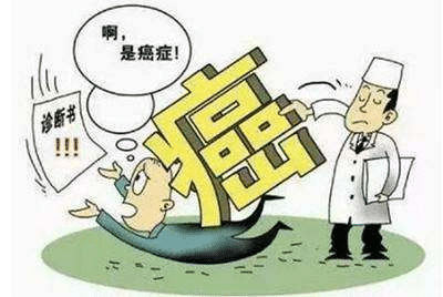 防癌險(xiǎn)怎么購(gòu)買？需要注意那些問(wèn)題
