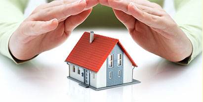 如何挑選必備保險(xiǎn)，這篇文章告訴你