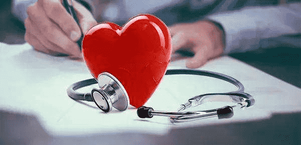 三高恢復(fù)正?？梢再?gòu)買保險(xiǎn)嗎