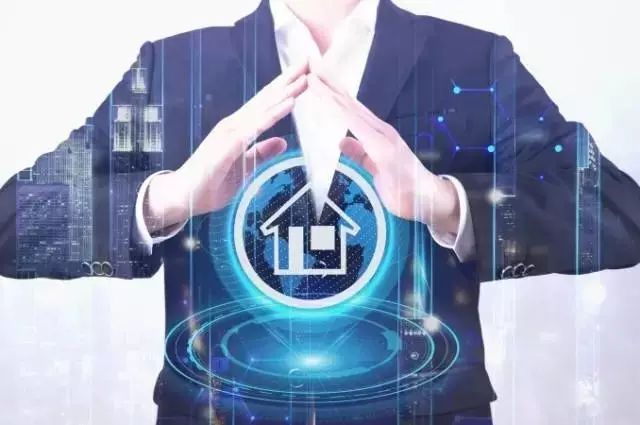 怎樣購(gòu)買保險(xiǎn)比較好？