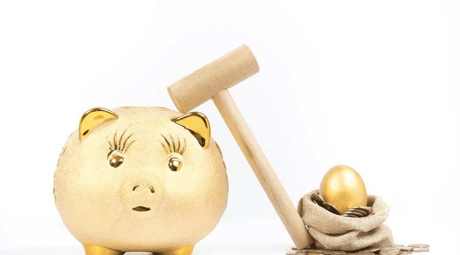 什么是年金險(xiǎn)？年金險(xiǎn)的分類和作用有哪些？