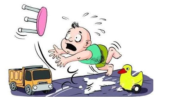 給孩子買保險(xiǎn)要注意什么？