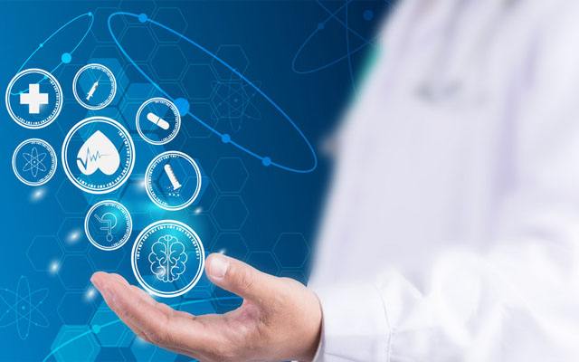 投保前要知道哪些干貨？