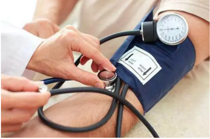 如何做好健康告知？