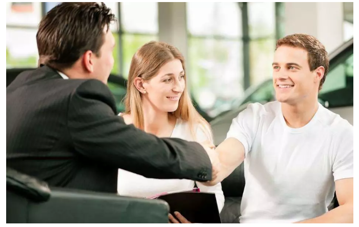 如何做好健康告知？