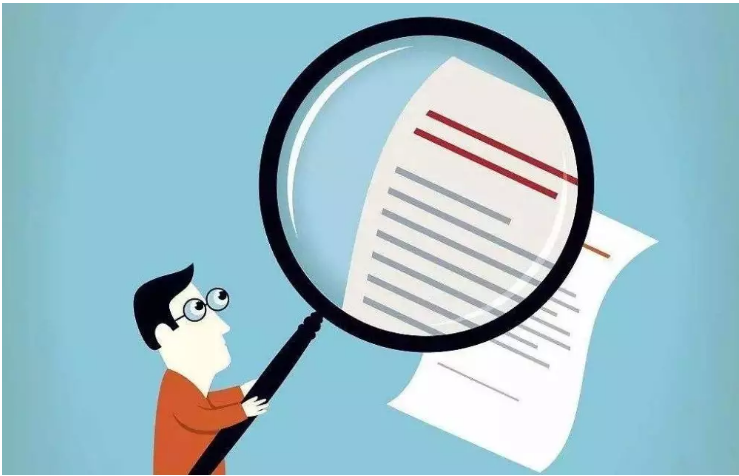 哪些免責(zé)條款不能忽視？