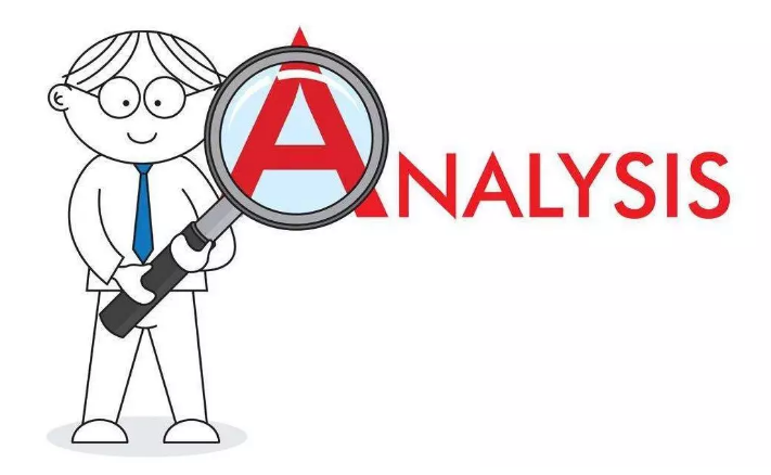 哪些免責(zé)條款不能忽視？