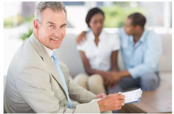 被親戚推銷保險怎么應(yīng)對？