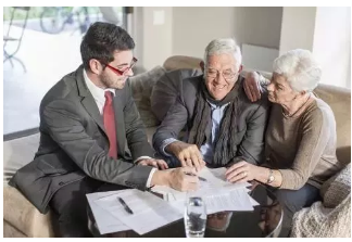 被親戚推銷保險怎么應(yīng)對？