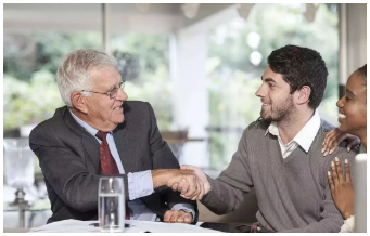 被親戚推銷保險怎么應(yīng)對？