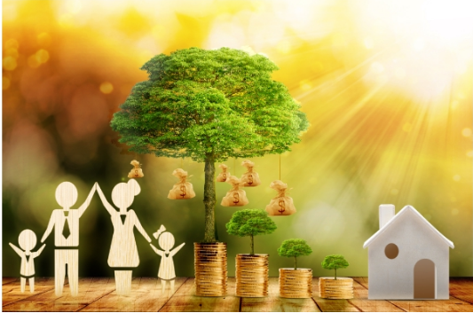 健康險(xiǎn)的保額怎么選擇？