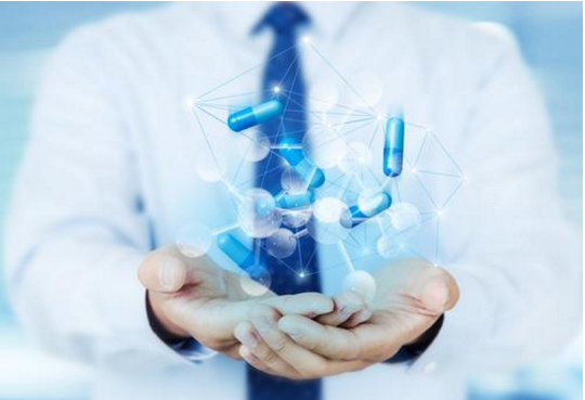  門診記錄對(duì)保險(xiǎn)的理賠有什么影響？