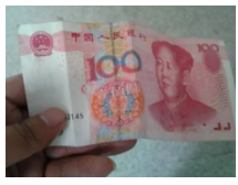 為什么不買保險(xiǎn)就不讓養(yǎng)狗？