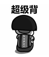 為什么不買保險(xiǎn)就不讓養(yǎng)狗？