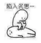 為什么不買保險(xiǎn)就不讓養(yǎng)狗？