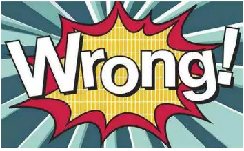 買保險(xiǎn)有哪些常見誤區(qū)？