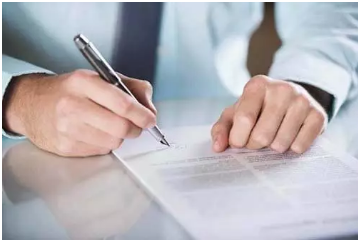 買保險(xiǎn)有哪些常見誤區(qū)？