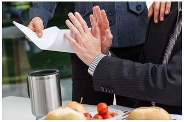 買保險(xiǎn)有哪些常見誤區(qū)？