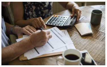 買保險(xiǎn)有哪些常見誤區(qū)？