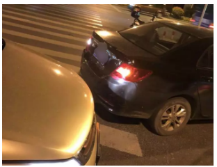 發(fā)生車禍如何快速理賠？