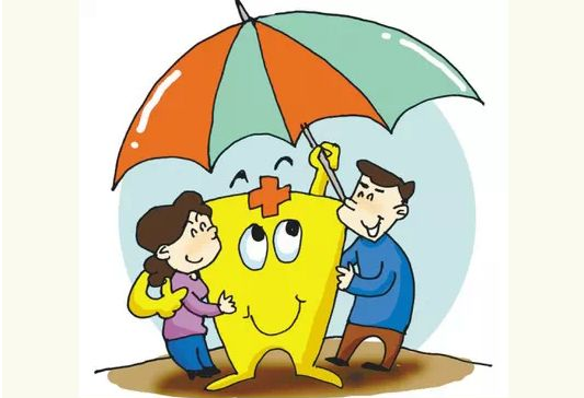  購買重疾險需要注意什么？怎么正確購買