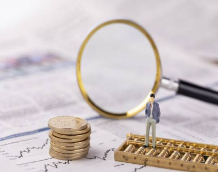 重疾險定期好還是終身更好？