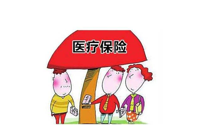 保險產(chǎn)品中基本保額是什么意思？