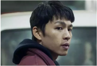 缺陷嬰兒適合什么保險？