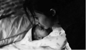 缺陷嬰兒適合什么保險？