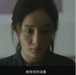 缺陷嬰兒適合什么保險？