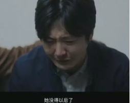 缺陷嬰兒適合什么保險？