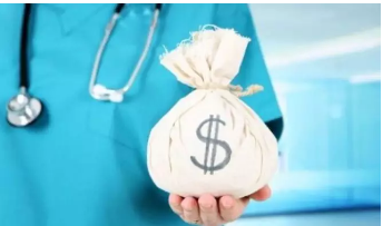 騙保有什么后果？