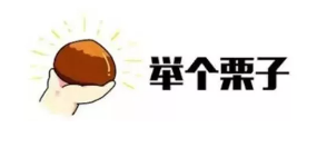 什么是年金轉(zhuǎn)換？