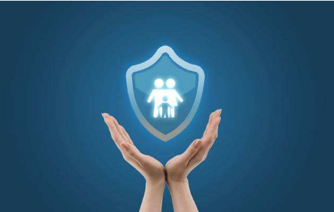 意外險會不會有醫(yī)保的限制？