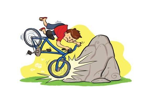 意外險(xiǎn)拒保的高危運(yùn)動(dòng)有哪些？