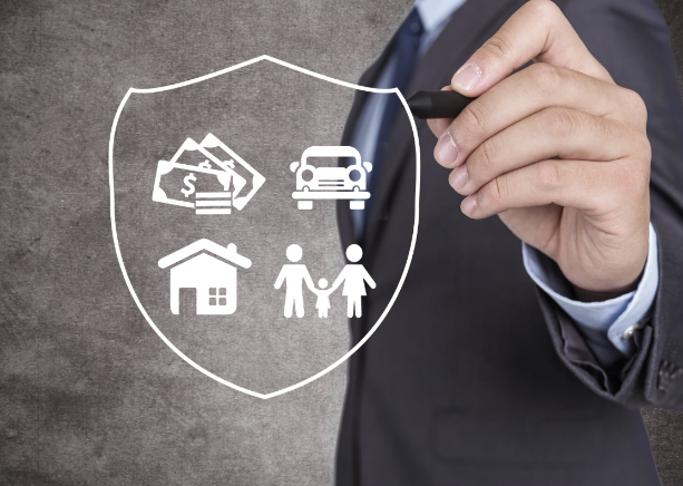 保險代理人和保險經(jīng)紀人有什么區(qū)別？