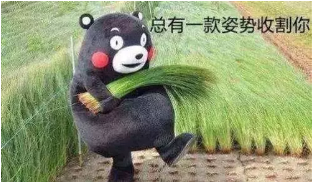 如何避免保單過時？