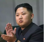 如何避免保單過時？