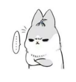 等待期內(nèi)出險(xiǎn)能理賠嗎？