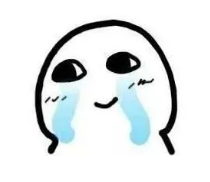 等待期內(nèi)出險(xiǎn)能理賠嗎？