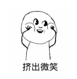 等待期內(nèi)出險(xiǎn)能理賠嗎？