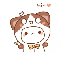 猶豫期退保損失大嗎？