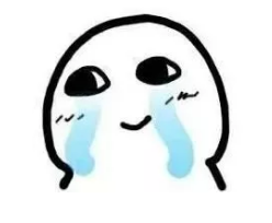 猶豫期退保損失大嗎？