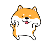 猶豫期退保損失大嗎？