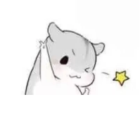 保險(xiǎn)寬限期有什么用？