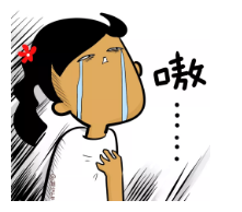 保險(xiǎn)寬限期有什么用？