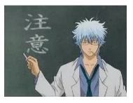 保險(xiǎn)寬限期有什么用？